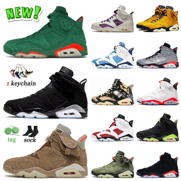 mens 6s high basketball shoes jumpman 6 women sneakers gatorade metallic silver british khaki tour yellow cactus jack electric green unc car
mens 6s high basketball shoes jumpman 6 women sneakers gatorade metallic silver british khaki tour yellow cactus jack electric green unc car