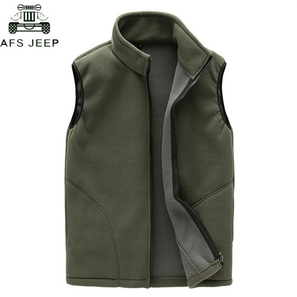 brand 2019 casual vest men winter warm thick sleeveless jacket army mens waistcoat polar fleece vests chaleco hombre193q, Black;white
brand 2019 casual vest men winter warm thick sleeveless jacket army mens waistcoat polar fleece vests chaleco hombre193q, Black;white