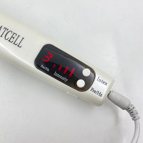 professional laser picosecond pen blue&red tattoo remover laser pen freckle tattoo removal picosecond acne skin pigment machine perfectio
professional laser picosecond pen blue&red tattoo remover laser pen freckle tattoo removal picosecond acne skin pigment machine perfectio