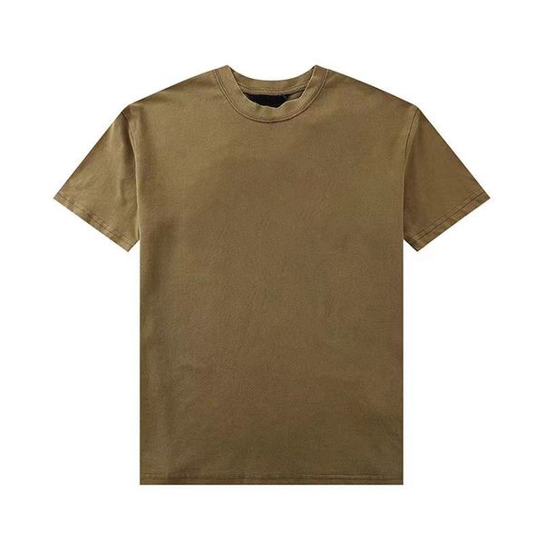 2022men's t shirt spring summer round neck short sleeve classic bear pattern print fashion luxury designer couple trend t-shirt, White;black
2022men's t shirt spring summer round neck short sleeve classic bear pattern print fashion luxury designer couple trend t-shirt, White;black
