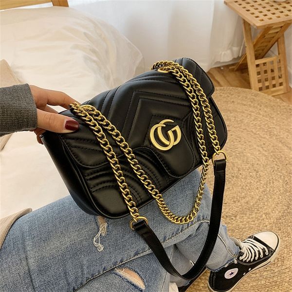 purses net red black ins women's new lingge chain versatile one shoulder messenger peach heart small square bag
purses net red black ins women's new lingge chain versatile one shoulder messenger peach heart small square bag