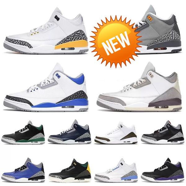 jumpman 3 3s mens hommes femme basketball shoes chaussures patchwork racer bleu rouille rose midnight navy georgetown sports entraneurs de
jumpman 3 3s mens hommes femme basketball shoes chaussures patchwork racer bleu rouille rose midnight navy georgetown sports entraneurs de