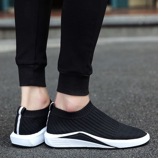 casual shoes designer rhyton sneaker men women shoe straw berry wave mouth print trainer man woman by shoe 24
casual shoes designer rhyton sneaker men women shoe straw berry wave mouth print trainer man woman by shoe 24