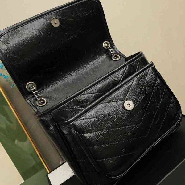 sacs paule de designer de luxe niki portefeuille pliable sac main en cuir retro sacs de messagerie en cuir
sacs paule de designer de luxe niki portefeuille pliable sac main en cuir retro sacs de messagerie en cuir