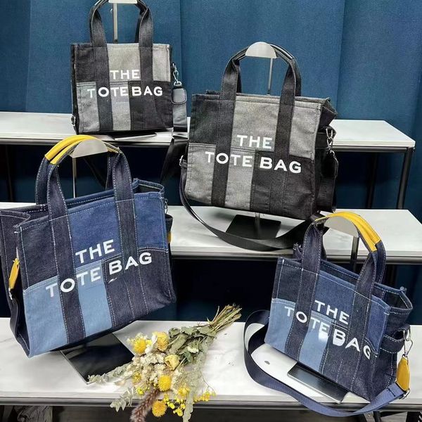 2022 new tote bag op64 is designed for women to create a stylish high-capacity hand-held cross striped luxury designer shopping bag spring a
2022 new tote bag op64 is designed for women to create a stylish high-capacity hand-held cross striped luxury designer shopping bag spring a