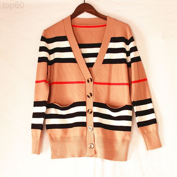 women's sweaters designer home b korean early autumn and winter new women's loose cardigan coat wool sweater medium long v-neck st, White;black
women's sweaters designer home b korean early autumn and winter new women's loose cardigan coat wool sweater medium long v-neck st, White;black