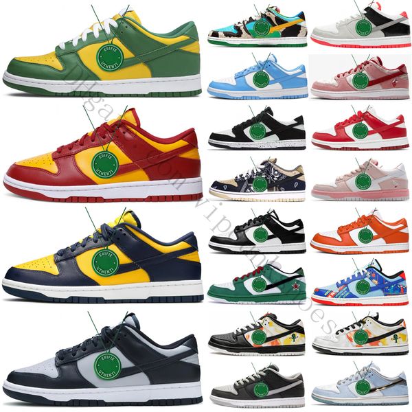 unc off running shoes for mens womens chlorophyll pure platinum panda sneakers chicago syracuse grey fog university red varsity purple
unc off running shoes for mens womens chlorophyll pure platinum panda sneakers chicago syracuse grey fog university red varsity purple