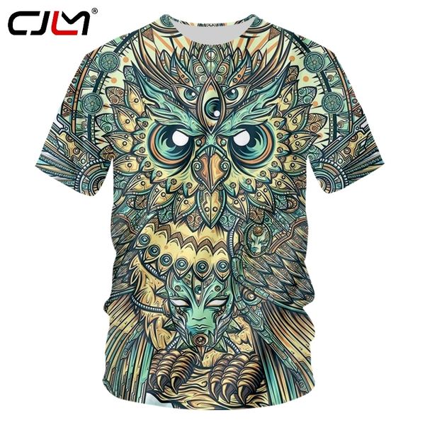 animal tshirt men sumemr 3d print owl bird tshirt man hiphop fitness casual t shirts short sleeve o neck tees 220623, White;black
animal tshirt men sumemr 3d print owl bird tshirt man hiphop fitness casual t shirts short sleeve o neck tees 220623, White;black