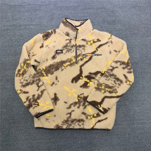 t cactus trails jack jackboys male jacket female embroidered lamb cashmere camouflage zip-up s, Black;brown
t cactus trails jack jackboys male jacket female embroidered lamb cashmere camouflage zip-up s, Black;brown