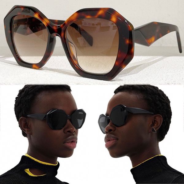 occhiali symbole sunglasses spr 16w defined by sharp sloping cut the outer edge 3d treatment on the temples a traditional triangular logo wi, White;black
occhiali symbole sunglasses spr 16w defined by sharp sloping cut the outer edge 3d treatment on the temples a traditional triangular logo wi, White;black