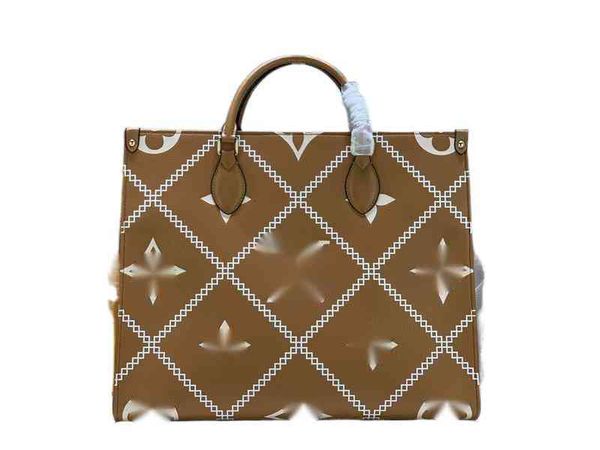 tote bags 1 ggs lvs louiseity viutonitys louiss vuttonss baga luxury travel desi wgrlq
tote bags 1 ggs lvs louiseity viutonitys louiss vuttonss baga luxury travel desi wgrlq
