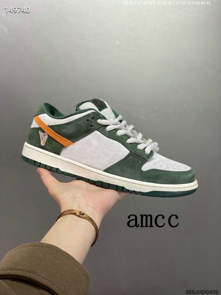 2022 casuals shoes for mans womans low eire grey blue pink pro corduroy sports sneakers women designer qs men without shoe box, Black
2022 casuals shoes for mans womans low eire grey blue pink pro corduroy sports sneakers women designer qs men without shoe box, Black