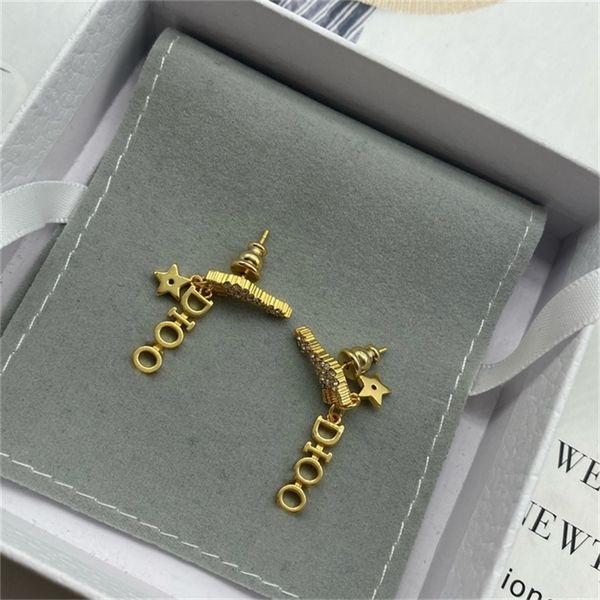 2022 36% off designer jewelry di star letter giraffe diamond bracelet necklace d family minority design net red same style earrings female, Golden
2022 36% off designer jewelry di star letter giraffe diamond bracelet necklace d family minority design net red same style earrings female, Golden