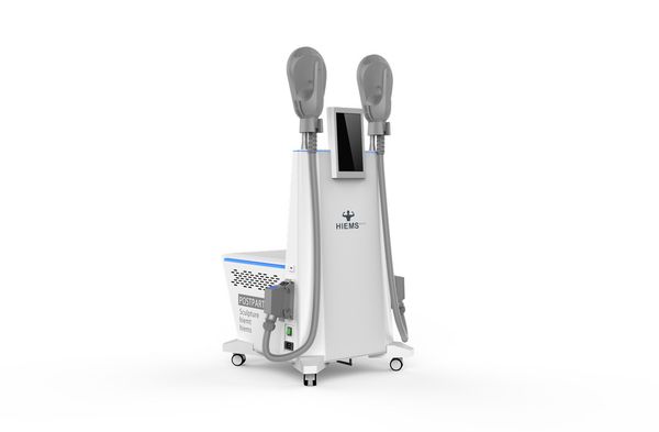 emt13-3s-max4 ems body slimming machine/ weight fat loss 7 tesla shape/ high intensity electromagnetic muscle
emt13-3s-max4 ems body slimming machine/ weight fat loss 7 tesla shape/ high intensity electromagnetic muscle