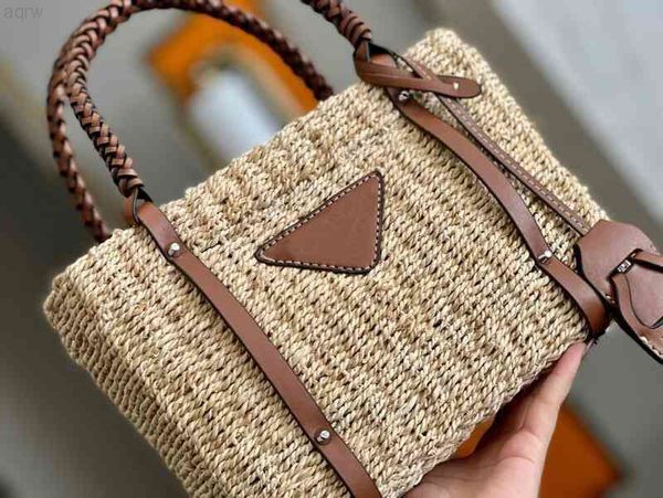 bags tote women luxury brand handbag shoulder leather designer crossbody female large capacity shopping straw beach clutch purses 220303
bags tote women luxury brand handbag shoulder leather designer crossbody female large capacity shopping straw beach clutch purses 220303