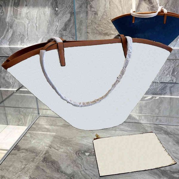 shoulder bag designer handbag shoppers tote bucket bags women designer-handbags cowboy crossbody vintage shopping purses handbags 01090331, Black;red
shoulder bag designer handbag shoppers tote bucket bags women designer-handbags cowboy crossbody vintage shopping purses handbags 01090331, Black;red