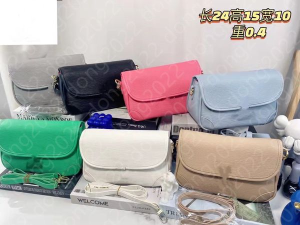 luxury designers handbag tote shoulder clutch bags crossbody shopping bag purses letters flowers floral one handle backpack women handbags t
luxury designers handbag tote shoulder clutch bags crossbody shopping bag purses letters flowers floral one handle backpack women handbags t