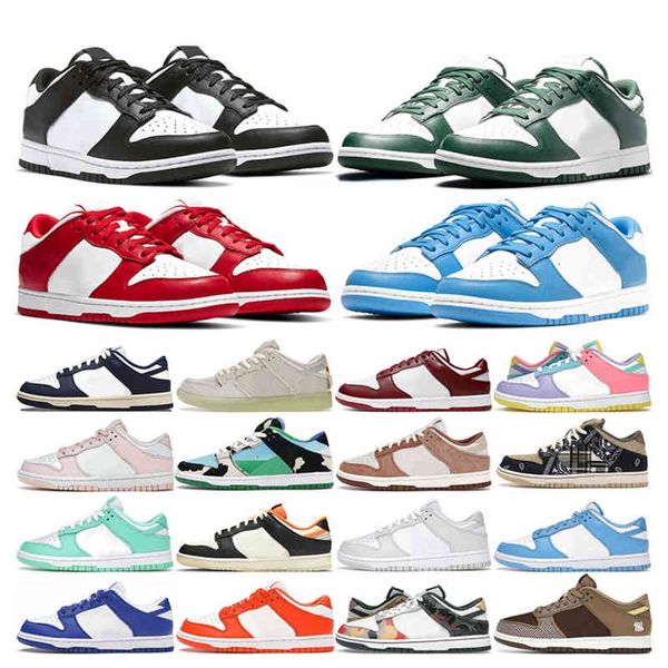sb dunker low running shoes women black white syracuse university signal bule sail multi camo michigan sport sneakers trainer outdoor fashio
sb dunker low running shoes women black white syracuse university signal bule sail multi camo michigan sport sneakers trainer outdoor fashio