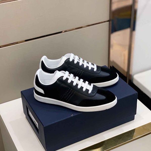 popular brands white black leather sneakers shoes men's sports mesh lightweight skateboard runner sole wholesale discount casual sports
popular brands white black leather sneakers shoes men's sports mesh lightweight skateboard runner sole wholesale discount casual sports