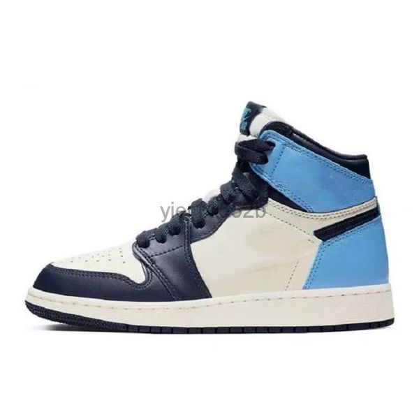 original 1 high og bred toe chicago shoes banned fearless royal basketball shoes men 1s shattered backboard shadow obsidian sneakers q001u, Black
original 1 high og bred toe chicago shoes banned fearless royal basketball shoes men 1s shattered backboard shadow obsidian sneakers q001u, Black