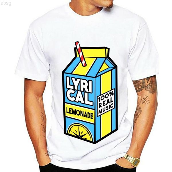 men's t-shirts lyrical lemonade official merch t-shirt music lil skies rap wiz khalifa o-neck fashion print t shirt, Black
men's t-shirts lyrical lemonade official merch t-shirt music lil skies rap wiz khalifa o-neck fashion print t shirt, Black