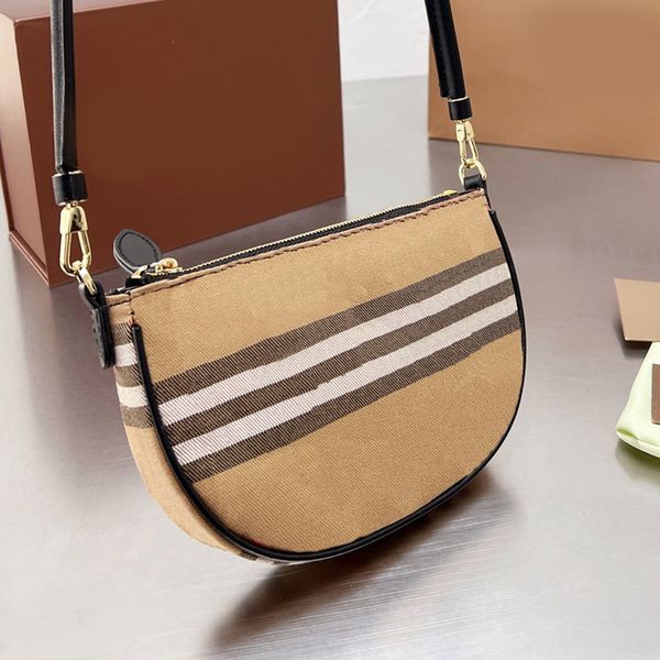 multi pochette large capacity real leather bag women luxurys designers bags 2022 handbags purses tote 19 handbag flap zhouzhoubao123 w0c3
multi pochette large capacity real leather bag women luxurys designers bags 2022 handbags purses tote 19 handbag flap zhouzhoubao123 w0c3