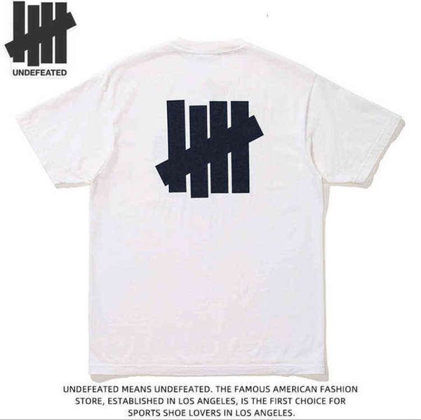 designer fashion short sleeve t-shirt mens loose cotton couple stylist pullover t-shirt, White;black
designer fashion short sleeve t-shirt mens loose cotton couple stylist pullover t-shirt, White;black
