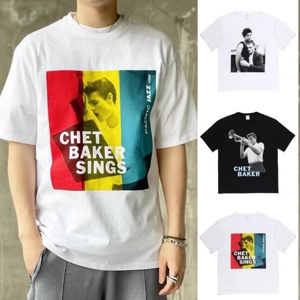 2022ss t-shirt men women 1 quality oversized hawaiian t shirts tee short sleeve, Black;brown
2022ss t-shirt men women 1 quality oversized hawaiian t shirts tee short sleeve, Black;brown