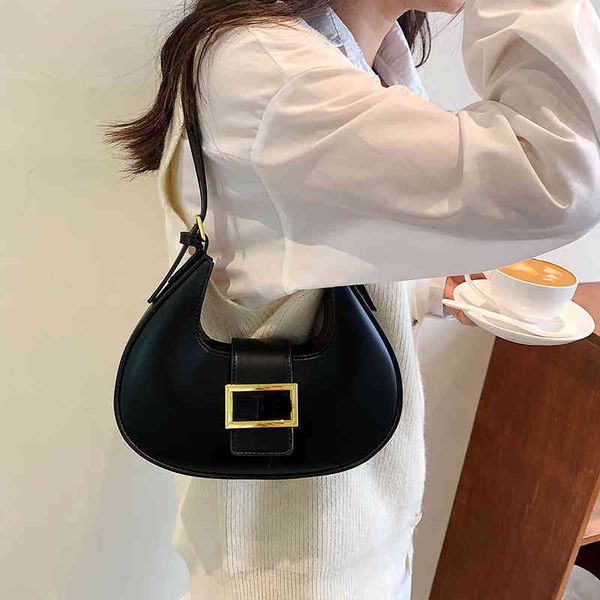 french three-dimensional high beauty armpit f family ox horn foreign style fashion simple small bag niche mini zero wallet
french three-dimensional high beauty armpit f family ox horn foreign style fashion simple small bag niche mini zero wallet