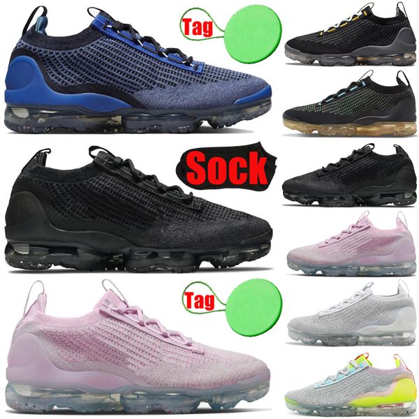 with sock tag 2021s mens womens running shoes triple black white oreo obsidian pure platinum game royal men women trainers sports sneakers o
with sock tag 2021s mens womens running shoes triple black white oreo obsidian pure platinum game royal men women trainers sports sneakers o