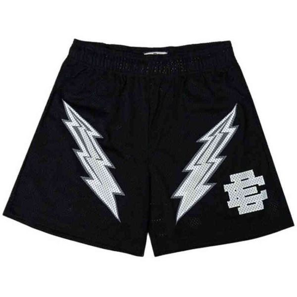 eric emanuel shorts ee mens basic short fashion new york city skyline brand casual sportshorts fitness summer pant mesh jogging workout spor, White;black
eric emanuel shorts ee mens basic short fashion new york city skyline brand casual sportshorts fitness summer pant mesh jogging workout spor, White;black