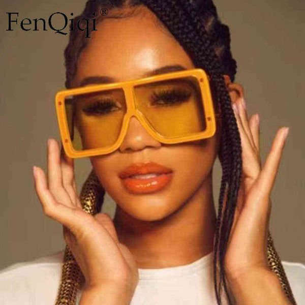 sunglasses oversized square glasse luxury desinger blue red pink glasses for ladies lunette de soleil femme 220317, White;black
sunglasses oversized square glasse luxury desinger blue red pink glasses for ladies lunette de soleil femme 220317, White;black