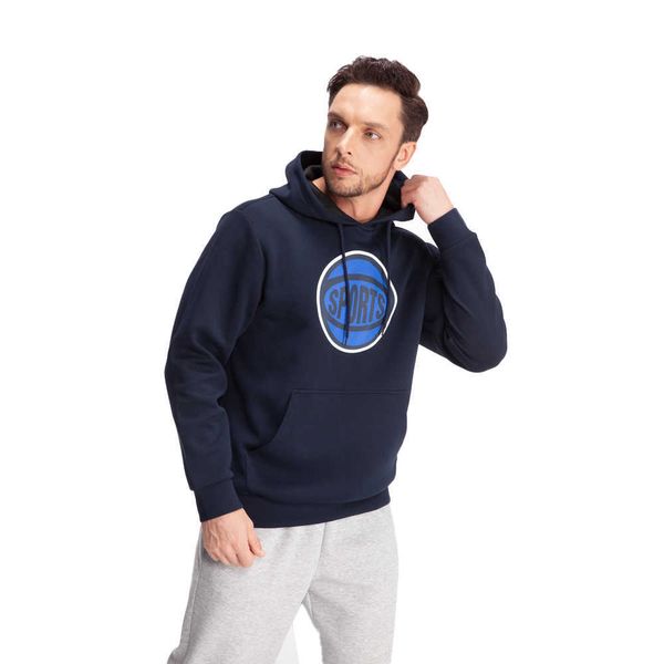 2022 for_customization custom blank hoodies french terry thin 60% cotton 40% polyester hoodie printing, Black
2022 for_customization custom blank hoodies french terry thin 60% cotton 40% polyester hoodie printing, Black