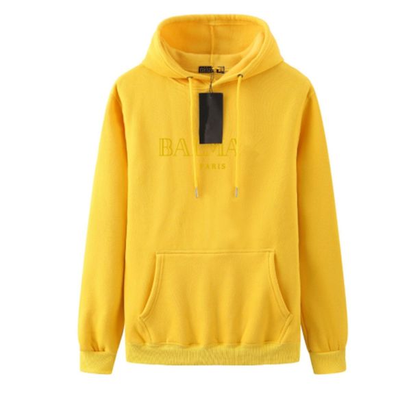 b almain 2022 new mens designer hoodie fashion men women famous designer hoodies blue orange purple streetwear hooded sweatshirt high qualit, Black
b almain 2022 new mens designer hoodie fashion men women famous designer hoodies blue orange purple streetwear hooded sweatshirt high qualit, Black