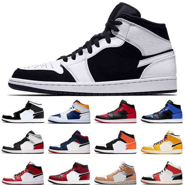 jumpman 1 outdoor shoes men women 1s digital pink white shadow shattered backboard bred mens trainers sneakers sports size 5.5-12
jumpman 1 outdoor shoes men women 1s digital pink white shadow shattered backboard bred mens trainers sneakers sports size 5.5-12
