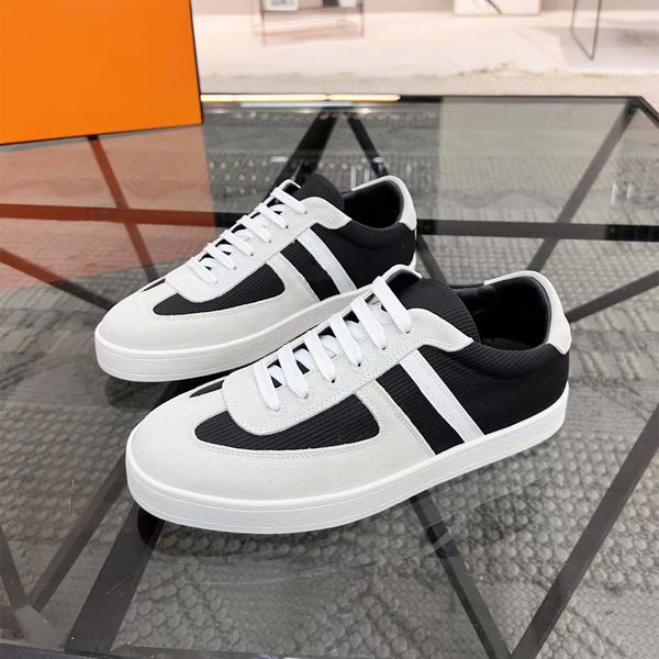 famous brand designer men casual skateboard shoes cowhide mesh stitching low cut flat breathable sports shoe man outdoor platform tennis sne
famous brand designer men casual skateboard shoes cowhide mesh stitching low cut flat breathable sports shoe man outdoor platform tennis sne
