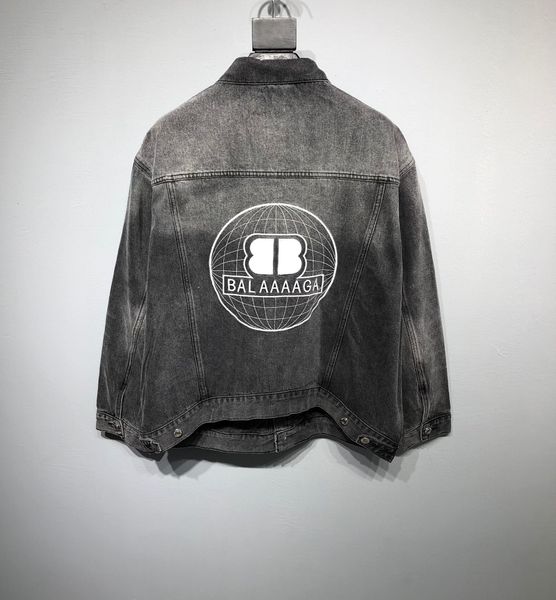 plus size jackets fashion sweatshirts women men's hooded jacket students casual fleece clothes hoodies coat t-shirts m2e, Black;brown
plus size jackets fashion sweatshirts women men's hooded jacket students casual fleece clothes hoodies coat t-shirts m2e, Black;brown