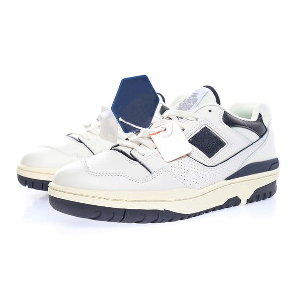 p550 oxfords evergreen basketball shoes for men bb550 sports shoe mens sneakers womens sneaker women skates bb550alf
p550 oxfords evergreen basketball shoes for men bb550 sports shoe mens sneakers womens sneaker women skates bb550alf