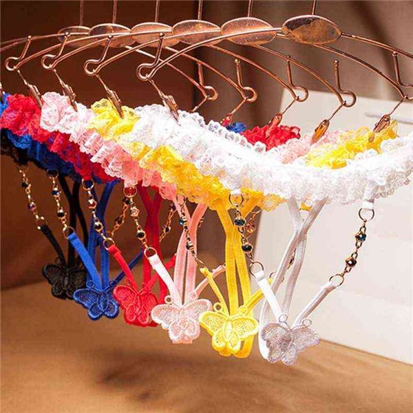 women color diamond thong female lace full transparent hollow out underwear low waist t pants g-string panties w220324, Red;black
women color diamond thong female lace full transparent hollow out underwear low waist t pants g-string panties w220324, Red;black
