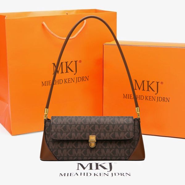luxury printed pattern genuine leather bags for women purses and handbags crossbody shoulder bag bolso para mujer sac femme
luxury printed pattern genuine leather bags for women purses and handbags crossbody shoulder bag bolso para mujer sac femme