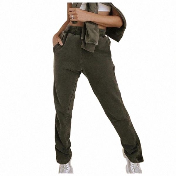men's pants cole buxton washed gray sweatpants male european solid color streetwear oversize clothing sports casual 65uy#, Black
men's pants cole buxton washed gray sweatpants male european solid color streetwear oversize clothing sports casual 65uy#, Black