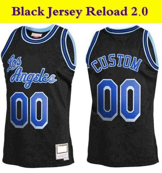 stitched basketball jersey carmelo anthony #7 davis #3 russell westbrook #0 rondo #4 howard #39 black reload 2.0 jerseys men s-6xl
stitched basketball jersey carmelo anthony #7 davis #3 russell westbrook #0 rondo #4 howard #39 black reload 2.0 jerseys men s-6xl