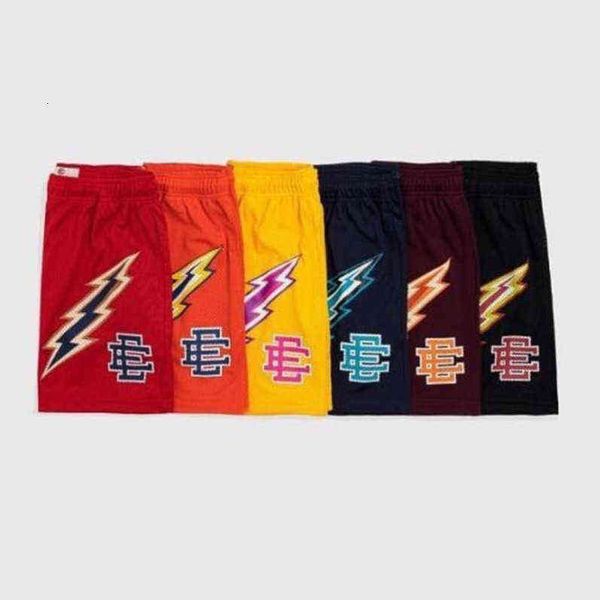 eric emanuel short ee men's casual basic shorts new york city skyline fitness summer gym workout mesh basketball football sports pants, White;black
eric emanuel short ee men's casual basic shorts new york city skyline fitness summer gym workout mesh basketball football sports pants, White;black
