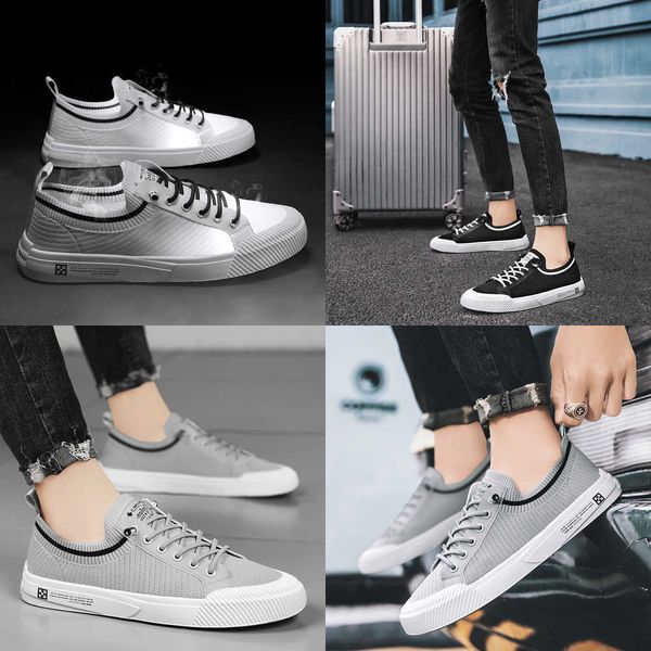 mens sports running shoes women cinder 6k3j earth marsh desert sage tail light linen zyon flax men classic trainers sneakers 12m0el
mens sports running shoes women cinder 6k3j earth marsh desert sage tail light linen zyon flax men classic trainers sneakers 12m0el