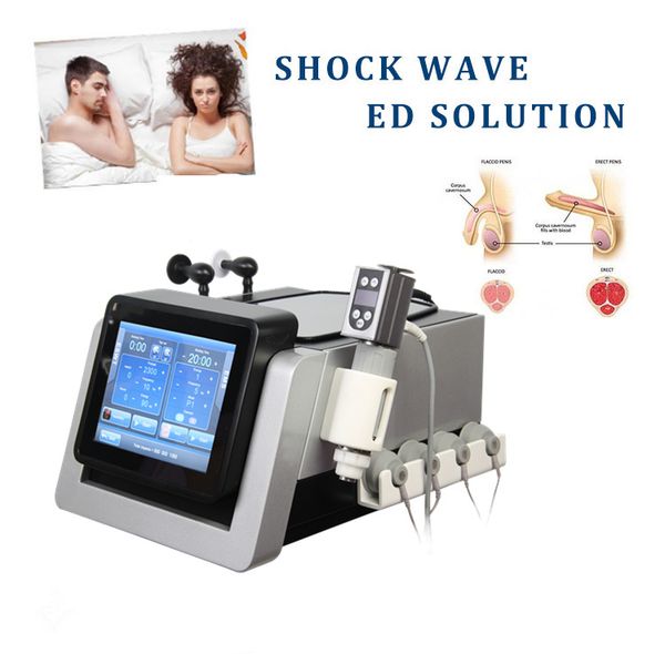 full body massager smart tecar wave 3 in 1 shock wave therapy machine ems pain reliefmuscle stimulation ed treatment
full body massager smart tecar wave 3 in 1 shock wave therapy machine ems pain reliefmuscle stimulation ed treatment