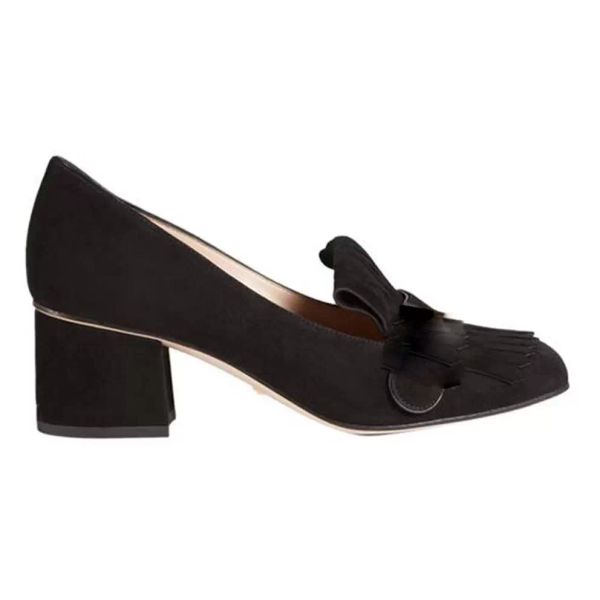 Shoes Release Laceless Moc Flyease Sheepskin Nude Patent Leather Poined Toe Women Beach Slide Summer Fashion Flat Sandals Slipper Flip Flop
Shoes Release Laceless Moc Flyease Sheepskin Nude Patent Leather Poined Toe Women Beach Slide Summer Fashion Flat Sandals Slipper Flip Flop