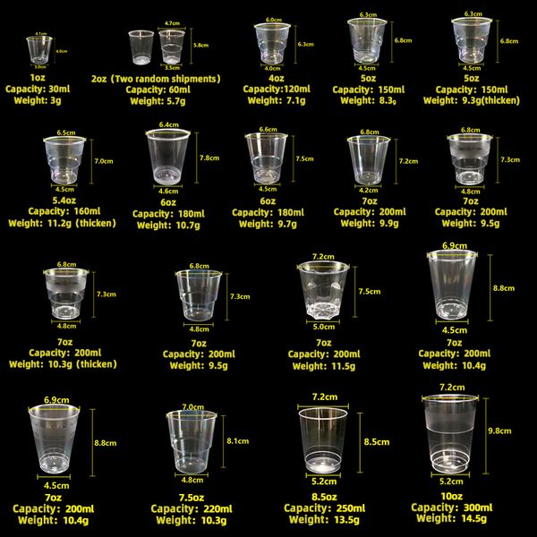 disposable aviation hard material hard plastic ps beverage cup similar supplies can find my quotation manufacturers direct sale price is ult
disposable aviation hard material hard plastic ps beverage cup similar supplies can find my quotation manufacturers direct sale price is ult