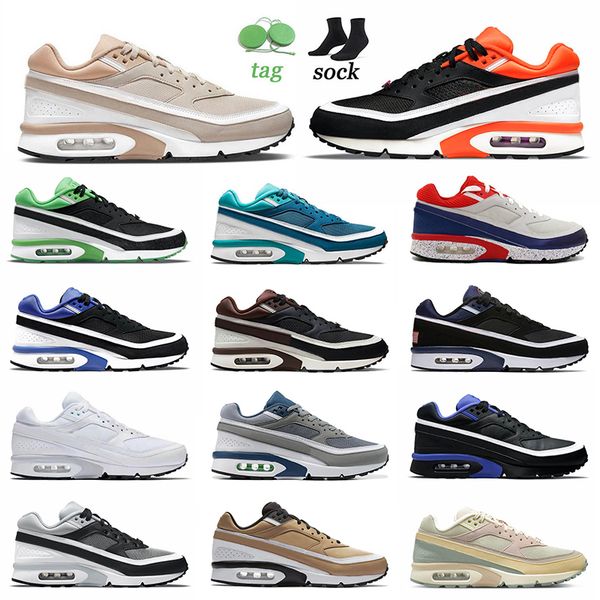 los angeles designer bw running shoes mens women hemp rotterdam marina persian violet black midnight navy triple white lyon light stone og s, White;red
los angeles designer bw running shoes mens women hemp rotterdam marina persian violet black midnight navy triple white lyon light stone og s, White;red