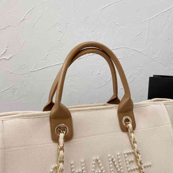 designer luxury brand evening bags small private label bobby backpack fashion classic canvas beach bag handbags purse women hand ladies satc, Black;red
designer luxury brand evening bags small private label bobby backpack fashion classic canvas beach bag handbags purse women hand ladies satc, Black;red