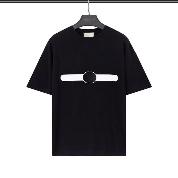 22ss new limited letter printed tee summer high-end street solid classic t-shirts simple popular casual breathable men women couples short s, White;black
22ss new limited letter printed tee summer high-end street solid classic t-shirts simple popular casual breathable men women couples short s, White;black